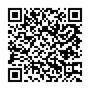 축제 페이지 바로가기 주소(https://www.jangseong.go.kr/q/ezMxMTZ8MTEwODl8c2hvd3xwYWdlPTEwNH0=&e=M&s=3), QRCODE