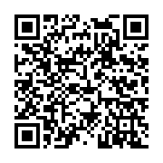 축제 페이지 바로가기 주소(https://www.jangseong.go.kr/q/ezMxMTZ8MTEwODl8c2hvd3xwYWdlPTEwNn0=&e=M&s=3), QRCODE