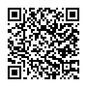 축제 페이지 바로가기 주소(https://www.jangseong.go.kr/q/ezMxMTZ8MTEwOTB8c2hvd3xwYWdlPTEwM30=&e=M&s=3), QRCODE