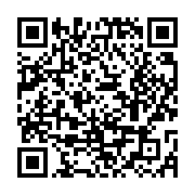 축제 페이지 바로가기 주소(https://www.jangseong.go.kr/q/ezMxMTZ8MTEwOTB8c2hvd3xwYWdlPTEwNH0=&e=M&s=3), QRCODE