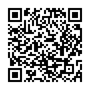 축제 페이지 바로가기 주소(https://www.jangseong.go.kr/q/ezMxMTZ8MTEwOTB8c2hvd3xwYWdlPTEwNn0=&e=M&s=3), QRCODE
