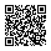 축제 페이지 바로가기 주소(https://www.jangseong.go.kr/q/ezMxMTZ8MTEwOTF8c2hvd3x9&e=M&s=3), QRCODE