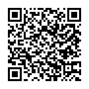 축제 페이지 바로가기 주소(https://www.jangseong.go.kr/q/ezMxMTZ8MTEwOTF8c2hvd3xwYWdlPTEwMn0=&e=M&s=3), QRCODE