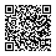 축제 페이지 바로가기 주소(https://www.jangseong.go.kr/q/ezMxMTZ8MTEwOTF8c2hvd3xwYWdlPTEwNH0=&e=M&s=3), QRCODE