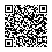 축제 페이지 바로가기 주소(https://www.jangseong.go.kr/q/ezMxMTZ8MTEwOTF8c2hvd3xwYWdlPTEwNn0=&e=M&s=3), QRCODE