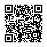 축제 페이지 바로가기 주소(https://www.jangseong.go.kr/q/ezMxMTZ8MTEwOTJ8c2hvd3x9&e=M&s=3), QRCODE
