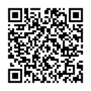 축제 페이지 바로가기 주소(https://www.jangseong.go.kr/q/ezMxMTZ8MTEwOTJ8c2hvd3xwYWdlPTEwMn0=&e=M&s=3), QRCODE