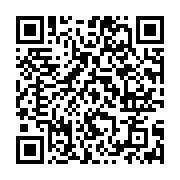 축제 페이지 바로가기 주소(https://www.jangseong.go.kr/q/ezMxMTZ8MTEwOTJ8c2hvd3xwYWdlPTEwNH0=&e=M&s=3), QRCODE