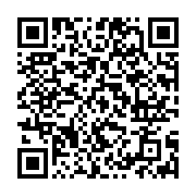 축제 페이지 바로가기 주소(https://www.jangseong.go.kr/q/ezMxMTZ8MTEwOTJ8c2hvd3xwYWdlPTEwNn0=&e=M&s=3), QRCODE