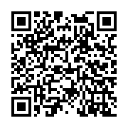 축제 페이지 바로가기 주소(https://www.jangseong.go.kr/q/ezMxMTZ8MTEwOTN8c2hvd3xwYWdlPTk2fQ==&e=M&s=3), QRCODE