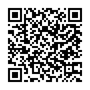 축제 페이지 바로가기 주소(https://www.jangseong.go.kr/q/ezMxMTZ8MTEwOTN8c2hvd3xwYWdlPTk3fQ==&e=M&s=3), QRCODE