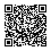 축제 페이지 바로가기 주소(https://www.jangseong.go.kr/q/ezMxMTZ8MTEwOTN8c2hvd3xwYWdlPTk5fQ==&e=M&s=3), QRCODE