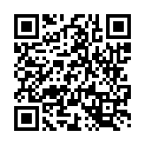 축제 페이지 바로가기 주소(https://www.jangseong.go.kr/q/ezMxMTZ8MTEwOTR8c2hvd3x9&e=M&s=3), QRCODE