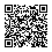 축제 페이지 바로가기 주소(https://www.jangseong.go.kr/q/ezMxMTZ8MTEwOTR8c2hvd3xwYWdlPTEwMn0=&e=M&s=3), QRCODE