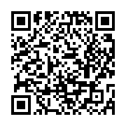 축제 페이지 바로가기 주소(https://www.jangseong.go.kr/q/ezMxMTZ8MTEwOTR8c2hvd3xwYWdlPTEwNH0=&e=M&s=3), QRCODE