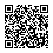 축제 페이지 바로가기 주소(https://www.jangseong.go.kr/q/ezMxMTZ8MTEwOTR8c2hvd3xwYWdlPTEwNn0=&e=M&s=3), QRCODE