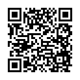 축제 페이지 바로가기 주소(https://www.jangseong.go.kr/q/ezMxMTZ8MTEwOTV8c2hvd3x9&e=M&s=3), QRCODE