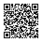 축제 페이지 바로가기 주소(https://www.jangseong.go.kr/q/ezMxMTZ8MTEwOTV8c2hvd3xwYWdlPTEwMn0=&e=M&s=3), QRCODE