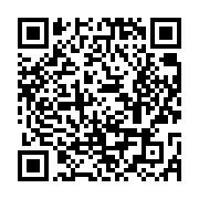 축제 페이지 바로가기 주소(https://www.jangseong.go.kr/q/ezMxMTZ8MTEwOTV8c2hvd3xwYWdlPTEwNH0=&e=M&s=3), QRCODE