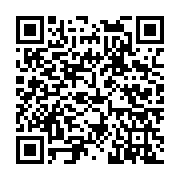축제 페이지 바로가기 주소(https://www.jangseong.go.kr/q/ezMxMTZ8MTEwOTV8c2hvd3xwYWdlPTEwNX0=&e=M&s=3), QRCODE