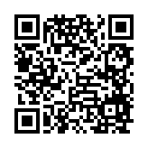 축제 페이지 바로가기 주소(https://www.jangseong.go.kr/q/ezMxMTZ8MTEwOTZ8c2hvd3x9&e=M&s=3), QRCODE