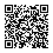 축제 페이지 바로가기 주소(https://www.jangseong.go.kr/q/ezMxMTZ8MTEwOTZ8c2hvd3xwYWdlPTEwMn0=&e=M&s=3), QRCODE