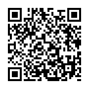 축제 페이지 바로가기 주소(https://www.jangseong.go.kr/q/ezMxMTZ8MTEwOTZ8c2hvd3xwYWdlPTEwNH0=&e=M&s=3), QRCODE