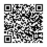 축제 페이지 바로가기 주소(https://www.jangseong.go.kr/q/ezMxMTZ8MTEwOTZ8c2hvd3xwYWdlPTEwNX0=&e=M&s=3), QRCODE