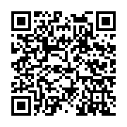 축제 페이지 바로가기 주소(https://www.jangseong.go.kr/q/ezMxMTZ8MTEwOTd8c2hvd3xwYWdlPTEwMn0=&e=M&s=3), QRCODE