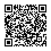 축제 페이지 바로가기 주소(https://www.jangseong.go.kr/q/ezMxMTZ8MTEwOTd8c2hvd3xwYWdlPTEwNH0=&e=M&s=3), QRCODE