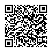 축제 페이지 바로가기 주소(https://www.jangseong.go.kr/q/ezMxMTZ8MTEwOTd8c2hvd3xwYWdlPTEwNX0=&e=M&s=3), QRCODE