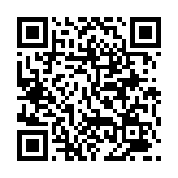축제 페이지 바로가기 주소(https://www.jangseong.go.kr/q/ezMxMTZ8MTEwOTh8c2hvd3x9&e=M&s=3), QRCODE
