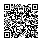 축제 페이지 바로가기 주소(https://www.jangseong.go.kr/q/ezMxMTZ8MTEwOTh8c2hvd3xwYWdlPTEwMn0=&e=M&s=3), QRCODE