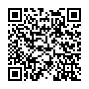 축제 페이지 바로가기 주소(https://www.jangseong.go.kr/q/ezMxMTZ8MTEwOTh8c2hvd3xwYWdlPTEwNH0=&e=M&s=3), QRCODE