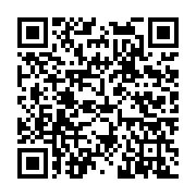 축제 페이지 바로가기 주소(https://www.jangseong.go.kr/q/ezMxMTZ8MTEwOTh8c2hvd3xwYWdlPTEwNX0=&e=M&s=3), QRCODE