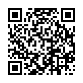축제 페이지 바로가기 주소(https://www.jangseong.go.kr/q/ezMxMTZ8MTEwOTl8c2hvd3x9&e=M&s=3), QRCODE