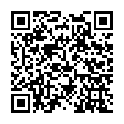 축제 페이지 바로가기 주소(https://www.jangseong.go.kr/q/ezMxMTZ8MTEwOTl8c2hvd3xwYWdlPTEwMn0=&e=M&s=3), QRCODE