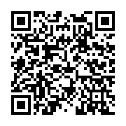 축제 페이지 바로가기 주소(https://www.jangseong.go.kr/q/ezMxMTZ8MTEwOTl8c2hvd3xwYWdlPTEwNH0=&e=M&s=3), QRCODE