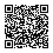축제 페이지 바로가기 주소(https://www.jangseong.go.kr/q/ezMxMTZ8MTEwOTl8c2hvd3xwYWdlPTEwNX0=&e=M&s=3), QRCODE
