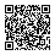 축제 페이지 바로가기 주소(https://www.jangseong.go.kr/q/ezMxMTZ8MTExMDB8c2hvd3xwYWdlPTEwM30=&e=M&s=3), QRCODE