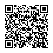 축제 페이지 바로가기 주소(https://www.jangseong.go.kr/q/ezMxMTZ8MTExMDB8c2hvd3xwYWdlPTEwMn0=&e=M&s=3), QRCODE