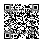 축제 페이지 바로가기 주소(https://www.jangseong.go.kr/q/ezMxMTZ8MTExMDB8c2hvd3xwYWdlPTEwNH0=&e=M&s=3), QRCODE