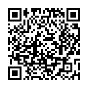 축제 페이지 바로가기 주소(https://www.jangseong.go.kr/q/ezMxMTZ8MTExMDB8c2hvd3xwYWdlPTEwNX0=&e=M&s=3), QRCODE