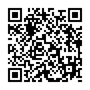 축제 페이지 바로가기 주소(https://www.jangseong.go.kr/q/ezMxMTZ8MTExMDF8c2hvd3xwYWdlPTEwM30=&e=M&s=3), QRCODE