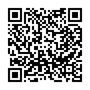 축제 페이지 바로가기 주소(https://www.jangseong.go.kr/q/ezMxMTZ8MTExMDF8c2hvd3xwYWdlPTEwMn0=&e=M&s=3), QRCODE
