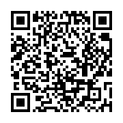 축제 페이지 바로가기 주소(https://www.jangseong.go.kr/q/ezMxMTZ8MTExMDF8c2hvd3xwYWdlPTEwNH0=&e=M&s=3), QRCODE