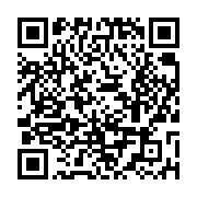 축제 페이지 바로가기 주소(https://www.jangseong.go.kr/q/ezMxMTZ8MTExMDF8c2hvd3xwYWdlPTEwNX0=&e=M&s=3), QRCODE