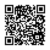 축제 페이지 바로가기 주소(https://www.jangseong.go.kr/q/ezMxMTZ8MTExMDJ8c2hvd3x9&e=M&s=3), QRCODE