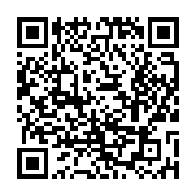 축제 페이지 바로가기 주소(https://www.jangseong.go.kr/q/ezMxMTZ8MTExMDJ8c2hvd3xwYWdlPTEwM30=&e=M&s=3), QRCODE