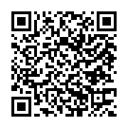 축제 페이지 바로가기 주소(https://www.jangseong.go.kr/q/ezMxMTZ8MTExMDJ8c2hvd3xwYWdlPTEwMn0=&e=M&s=3), QRCODE